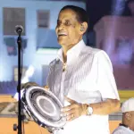 Bira Presidente