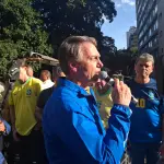 Bolsonaro