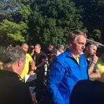 Bolsonaro