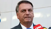 Bolsonaro convoca apoiadores para nova manifestação: 'Nunca pensamos que chegaríamos a esse ponto' | Foto: Valter Campanato/Agência Brasil/Arquivo