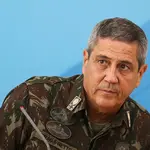 Braga Netto