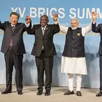 Brics