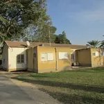 Bunker