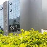 CNJ