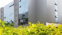 CNJ
