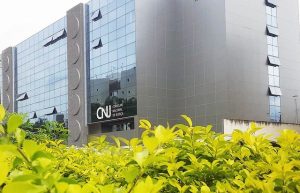 CNJ