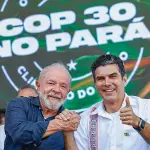 COP30