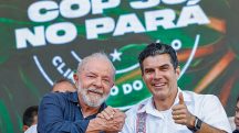 COP30