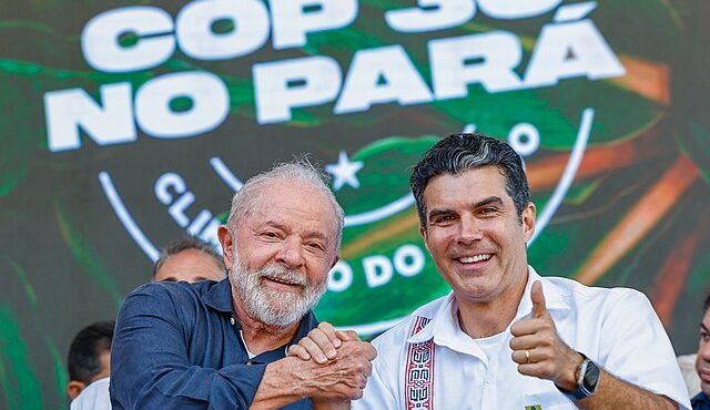 COP30