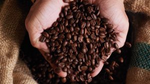 Desde março, a inflação do café tem desacelerado mês a mês | Foto: Pressfoto/Freepik