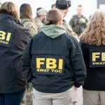 O diretor do Federal Bureau of Investigation (FBI), Kash Patel, afirmou que agentes atuaram rapidamente | Foto: Reprodução/Redes sociais