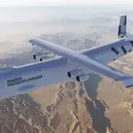 avião