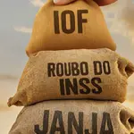 Governador de MG compartilhou vídeo rebatendo campanha do PT