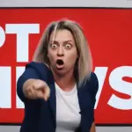 Entre os trechos, aparecem frases como 'a culpa é das redes sociais', 'é fake news que a culpa do INSS é do governo' e 'se a popularidade do governo caiu, é culpa dos memes' | Foto: Reprodução/Redes sociais