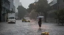 tempestades, chuvas granizo paraná são paulo alerta perigo