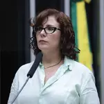Carla Zambelli