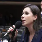 Carol De Toni