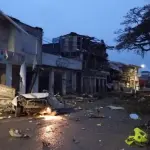 Carro-bomba