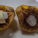 Em A Força do Agro desta terça-feira, 17, o espectador vai descobrir como a castanha de pequi pode conquistar espaço no cotidiano do brasileiro | Foto: Reprodução/YouTube