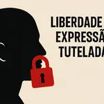 Qual, exatamente, o amadurecimento quanto ao conceito de liberdade, que o Ocidente parecia ter abraçado? | Foto: Divulgação/Oeste | Imagem criada com o auxílio de inteligência artificial