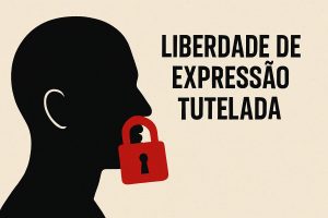 Qual, exatamente, o amadurecimento quanto ao conceito de liberdade, que o Ocidente parecia ter abraçado? | Foto: Divulgação/Oeste | Imagem criada com o auxílio de inteligência artificial