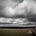 O Inmet afirma que haverá chuvas intensas de 30 a 60 mm/h ou de 50 a 100 mm/dia | Foto: Wirestock/Freepik