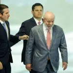 Congresso