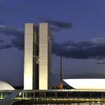 Congresso