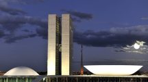 Congresso