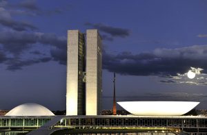 Congresso