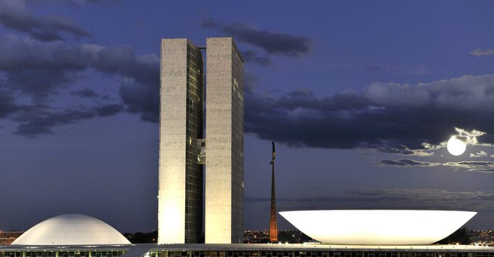 Congresso