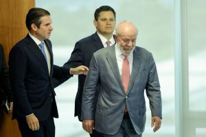 Congresso