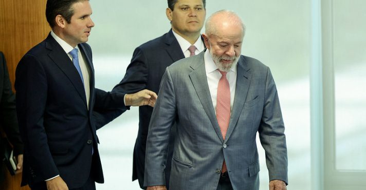 Congresso