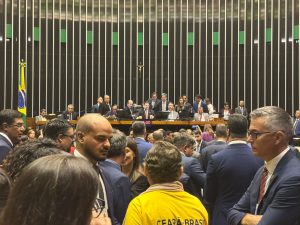 Congresso Nacional