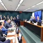 Conselho de Ética da Câmara