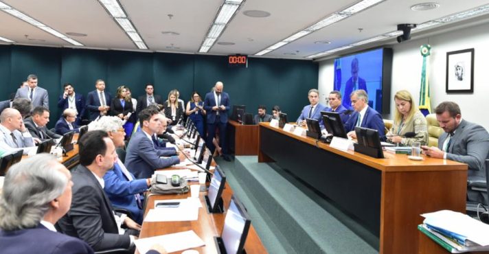 Conselho de Ética da Câmara