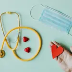 Além desses, há alimentos que são bons para a saúde do coração | Foto: Reprodução/Pexels