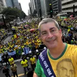 Coronel Tadeu