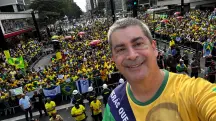 Coronel Tadeu