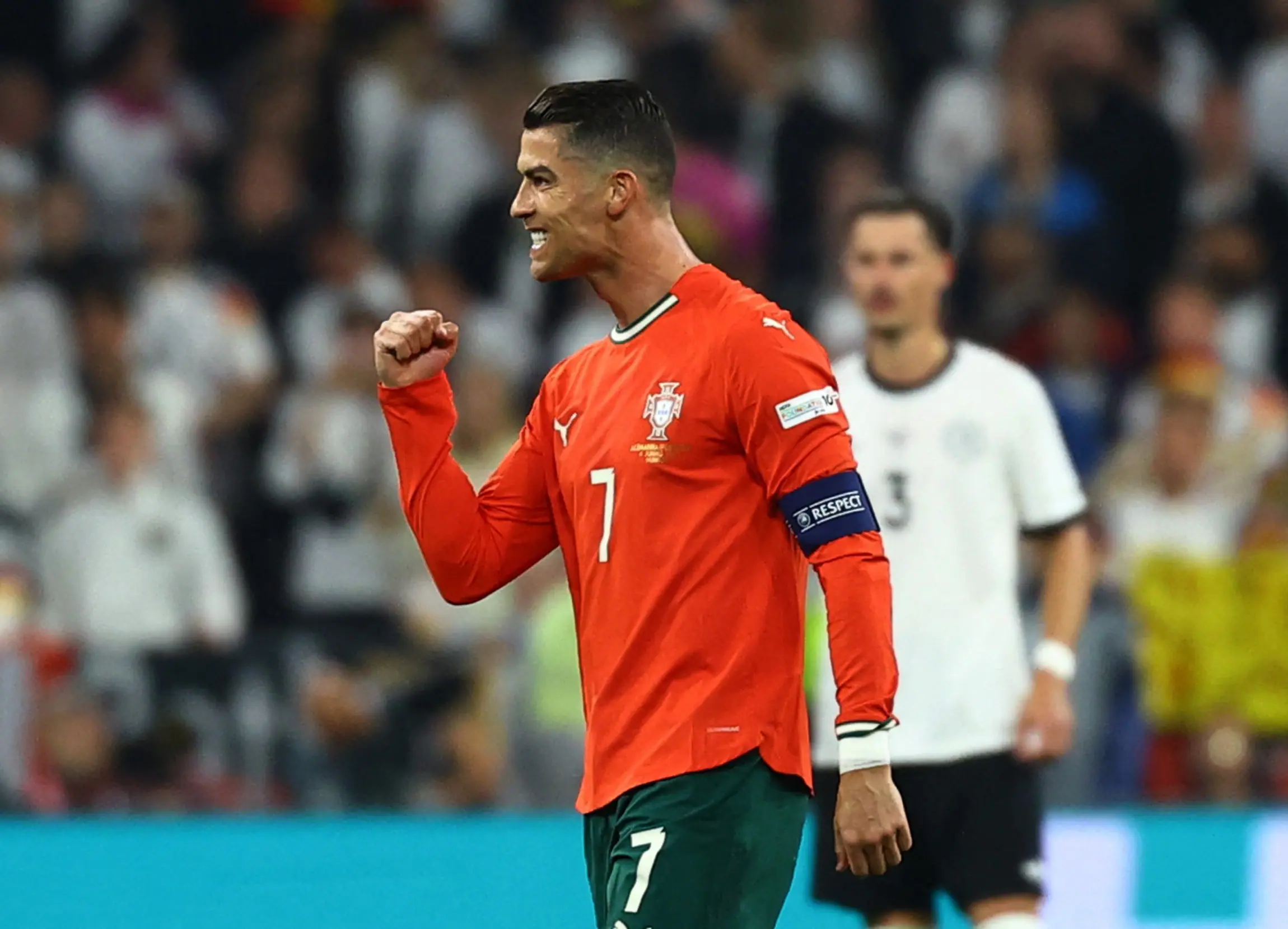 Cristiano-Ronaldo.jpg.webp
