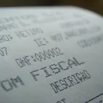 Cumpom fiscal