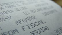 Cumpom fiscal