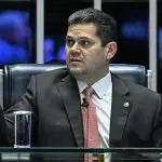 Davi Alcolumbre