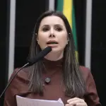 De Toni