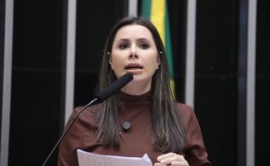 De Toni