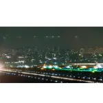 Drones interrompem operações no Aeroporto de Guarulhos