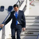 Filho de imigrantes cubanos, o atual secretário de Estado norte-americano, Marco Rubio, faz oposição histórica aos regimes ditatoriais na América Central | Foto: Reprodução/Redes sociais
