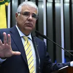 Eduardo Girão NOVO