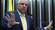 Eduardo Girão NOVO