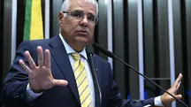 Eduardo Girão NOVO